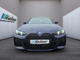 BMW 420 Gran Coupé d xDr. M-Sport Pro+HUD+H&K+PANO+ - : Allradantrieb, Automatik