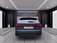 Volkswagen Taigo - Vorschau Bild 3