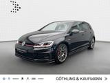 Volkswagen Golf GTI TCR 2.0TFSI DSG*NAVI*PANO*KAM*Assist*SH - Volkswagen Golf: GTI TFSI