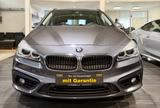 BMW 218i 2 Active Tourer Advantage*LED*SHZ*PDC*AHK* - BMW 218 Active Tourer Gebrauchtwagen