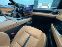 Mazda 6e - Vorschau Bild 21