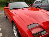 BMW Z1