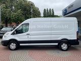 Ford Transit 350 L3H2 / Express-Line+SYNC4+ACC+360° - Ford Kastenwagen hoch Transit 350
