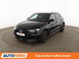 Audi A1 citycarver 30 TFSI Aut.*NAVI*VC*TEMPO*CAM* - Audi A1: Citycarver