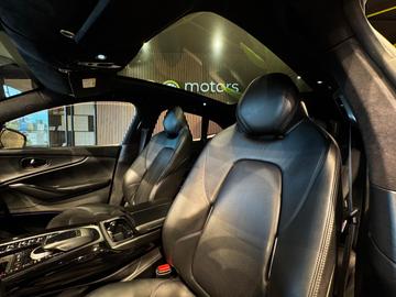 صورة مصغرة 17 لـ 2021 Aston Martin DBX