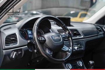 Audi Q3 - 7