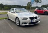 BMW 325i Coupé - M Sport, Soundsystem, LCI, 2. Hand - BMW 325 aus 2011