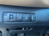 Hyundai Santa Fe 2.2 CRDi SIGNATURE 4X4 AHK 8 Gang DCT H - Image