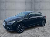 Seat Ibiza 116PS DSG/ NAVI/ LED/ SHZ/ KESSY/ DAB/ ACC - Seat Ibiza Neuwagen