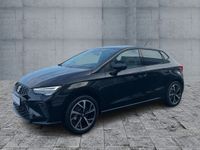 Seat Ibiza - Vorschau Bild 2