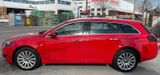 Opel Insignia A Sports Tourer Innovation 4x4 - Opel Insignia aus 2015