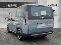 Kia PV5 - Vorschau Bild 6