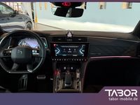 DS Automobiles DS9 - Vorschau Bild 7