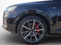 Audi Q7 - Vorschau Bild 13