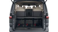 Volkswagen T7 Multivan - Vorschau Bild 6