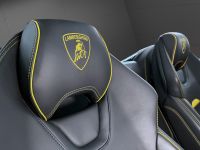 Lamborghini Huracán - Vorschau Bild 16