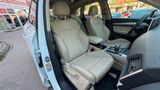 AUDI Q5 quattro sport/Leder/Pano/HeadUp - Thumbnail 13