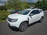 Dacia Duster II Autmomatik Navi RKam Garantie 150PS