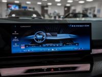 BMW 520 - Vorschau Bild 18