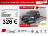 Volkswagen Passat Alltrack  2.0TDI 326,-ohne Anzahlung Pano - blaue Volkswagen Passat Alltrack
