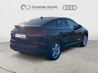 Audi Q4 e-tron - Vorschau Bild 5