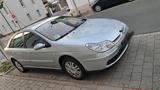 Citroën Auto Citroën C5 - gebrauchte Citroën C5 aus dem Jahr 2005
