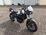 BMW F 800 R, gepflegt, wenig km, TÜV neu, SC-Pro - BMW F800S