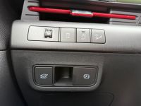 Hyundai KONA - Vorschau Bild 17