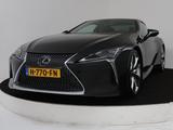 Lexus LC 500h Classic Limited Edition | panorama dach - Lexus LC 500h Gebrauchtwagen