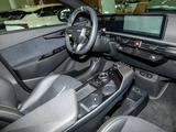 Kia EV6 GT 609PS volle Ausstattung SOFORT VERFÜGBAR! - Kia EV6 Neuwagen