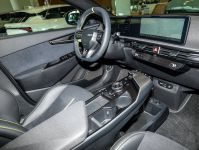 Kia EV6 - Vorschau Bild 3