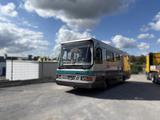 Vario Perfect 900 - Vario Wohnwagen & Wohnmobile