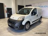 Fiat Fiorino cargo 1.3 mjt 95cv SX E6d-final - gebrauchte Fiat Fiorino aus dem Jahr 2024