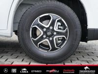 Autohaus Thorwesten Gebrauchtwagen