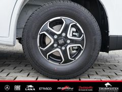 Autohaus Thorwesten Gebrauchtwagen