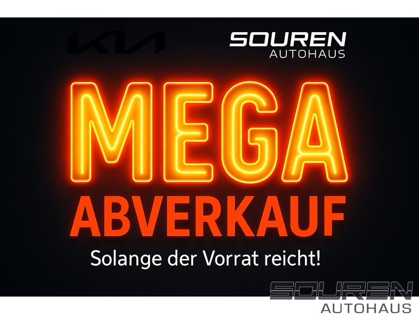 Fahrzeugabbildung Kia Picanto 1.2 GT-Line Navi+ LED+ Klimaautomik + Ke