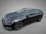 Volkswagen Passat Variant 1.8 TSI / AHK / NAVI / TÜV 2-2028 - gebrauchte VW Passat Variant aus dem Jahr 2016