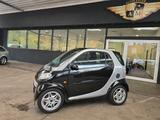 Smart ForTwo Automatik Passion Panorama/Klima/Radio - Smart Gebrauchtwagen von 1999