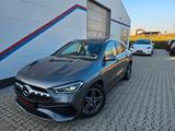 Mercedes-Benz GLA 250 4Matic AMG*PANORAMA*NAVI*KAMERA*LEDER - Mercedes GLA 250 SUV