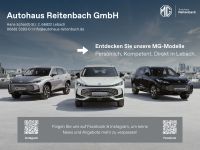 MG HS - Vorschau Bild 36