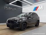 BMW X5 M Competition [HUD, AHK, ACC, GSD, M Driver´s - BMW X5 M Neuwagen