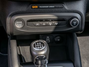 Ford Focus Turnier 1.0 Active X Parkautomatik Kamera