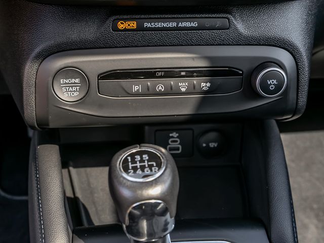 Ford Focus Turnier 1.0 Active X Parkautomatik Kamera