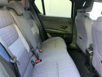 Renault R 4 - Vorschau Bild 26