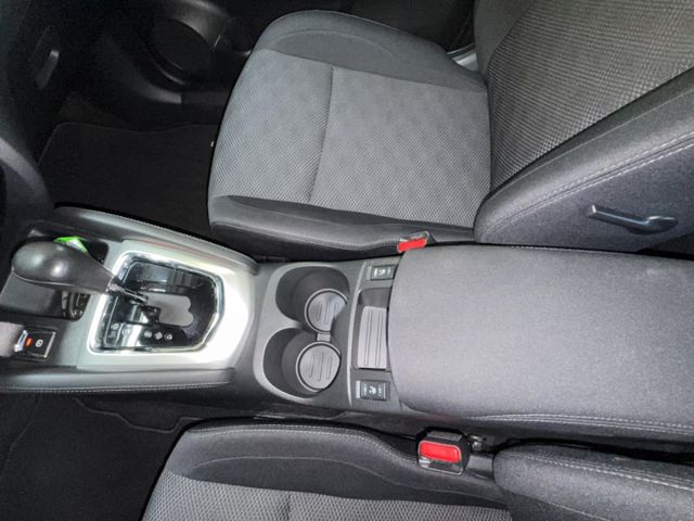 Nissan Qashqai N-Connecta Automatik* Navi* 360* Kamera*