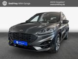 Ford Kuga 2.0 EcoBlue Aut. ST-LINE X