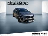 Renault Clio Techno TCe 90 + Navi + Winter-Paket + Klima - Renault von 2026