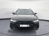 Audi A6 Avant 50 TDI quattro tiptronic S line - Audi A6 Jahreswagen
