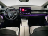 Volkswagen ID.7 - Vorschau Bild 11