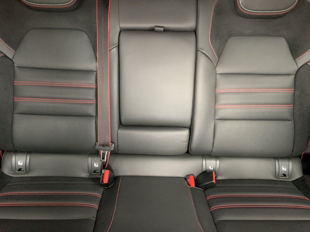 Renault Arkana - Bild 28